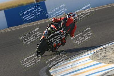 media/Nov-02-2025-Lets Ride (Sun) [[f7a3caa734]]/B Group/220pm (Turn 6)/